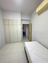 Blk 683C Choa Chu Kang Crescent (Choa Chu Kang), HDB 5 Rooms #457033071